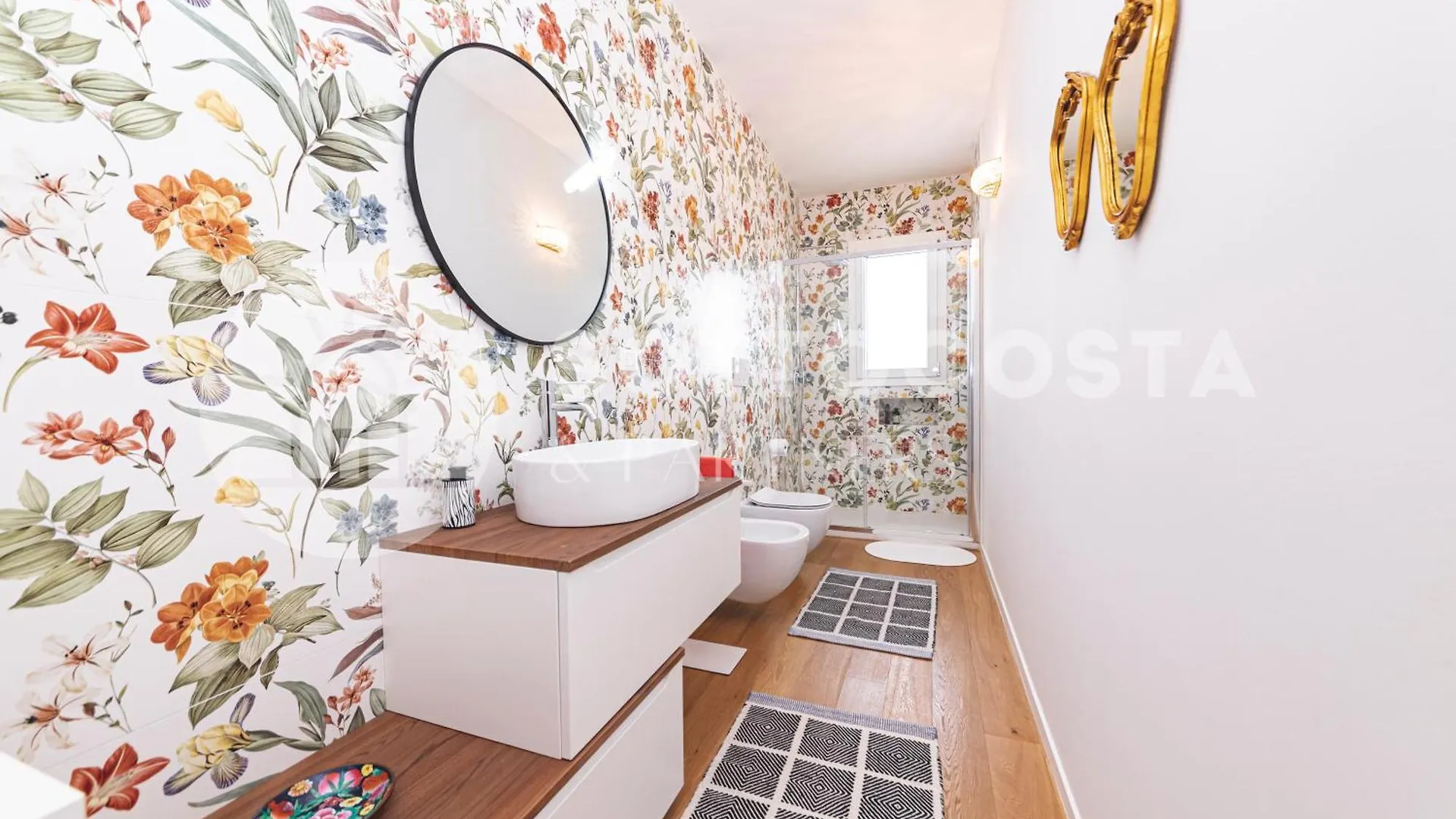 Vitto Luxury Apartment Lecce