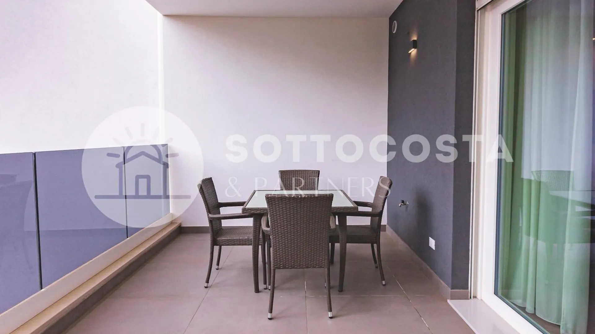 Vitto Luxury Apartment Lecce 0*,  Italy