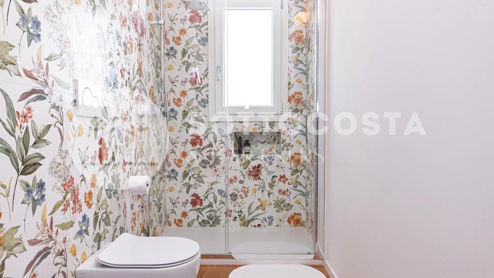 Vitto Luxury Apartment Lecce