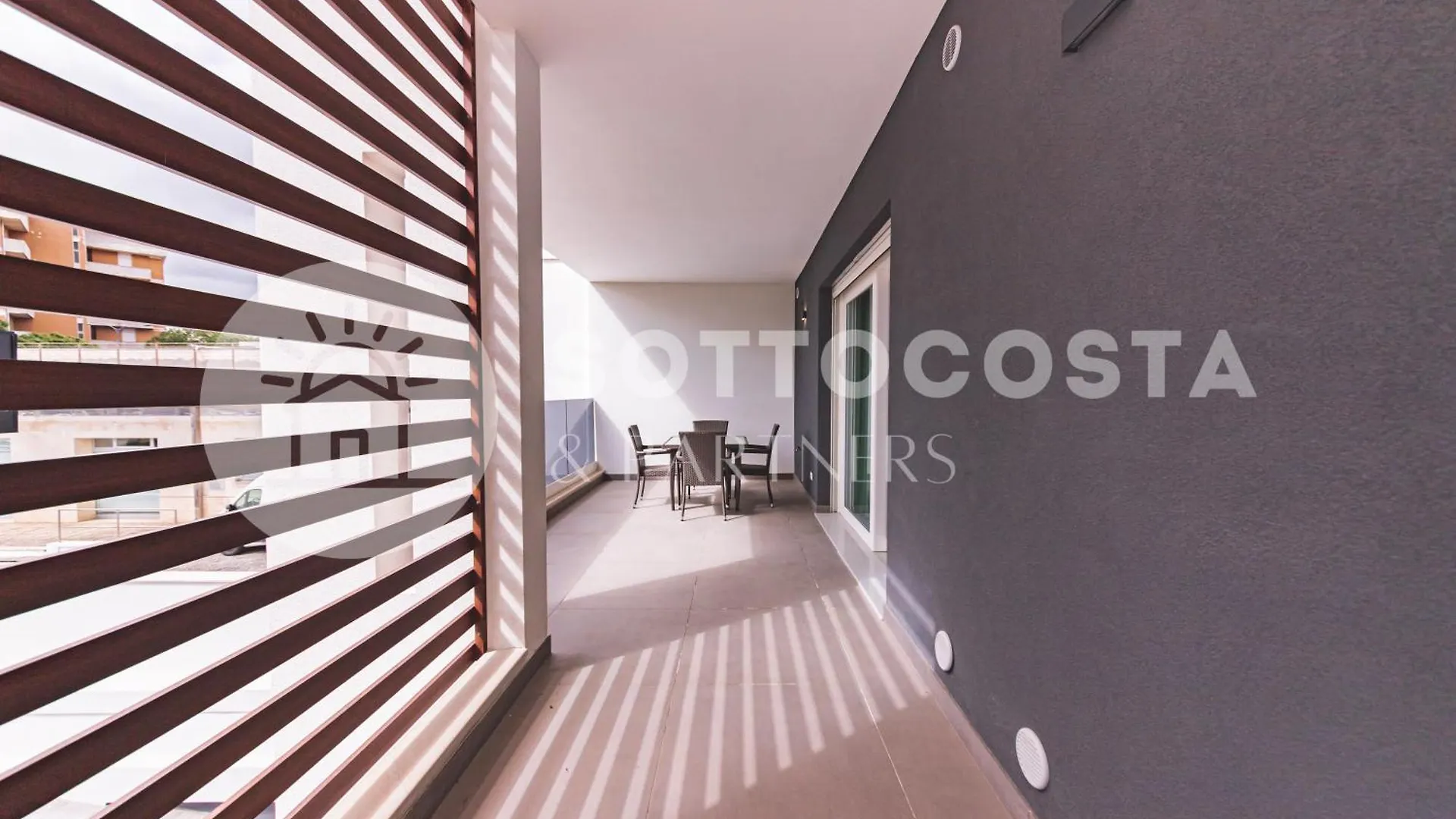 Vitto Luxury Apartment Lecce 0*,